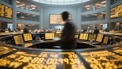 国际金价突然跳水！金饰克价两天跌近50元！未来走势如何？机构解读……