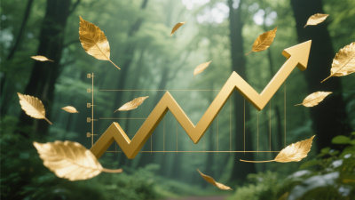 贵金属大涨！黄金再创新高，白银猛拉3%，油价直线拉升