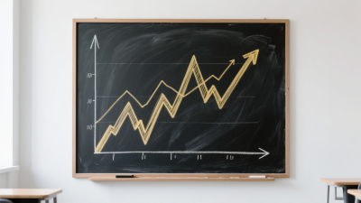 “金条遭疯抢，饰金卖不动”，老凤祥有烦恼：金价越涨，生意越愁