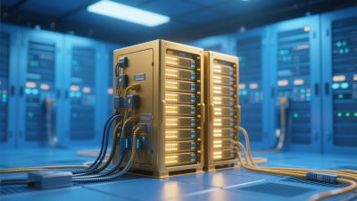 非农前夕黄金震荡蓄势 技术看涨目标4900美元