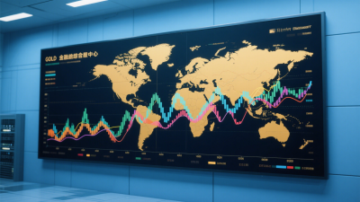 光大期货0112黄金点评:中东危局再现,黄金热度不减