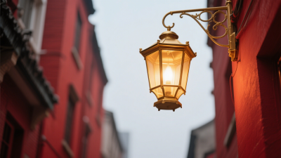 多重风暴叠加，金银齐创新高，现货黄金首破4600美元！