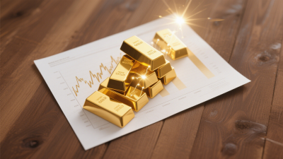 纽约金价8日小幅上涨