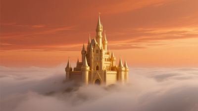 黄金、白银价格波动性明显加剧，国际机构有哪些最新研判？