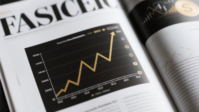 新湖宏观金融（黄金）专题：抛售美债对冲关税战可行性分析