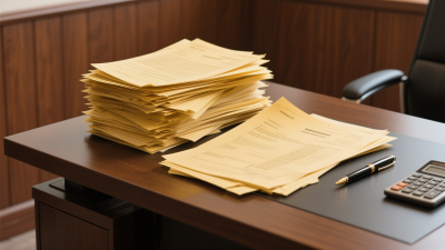 美联储主席鲍威尔被刑事调查，最新回应：都是借口！现货黄金首次站上4600美元，白银日内涨超5%