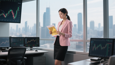 指数再平衡引发抛压 白银连续第二日下跌 黄金走势趋稳