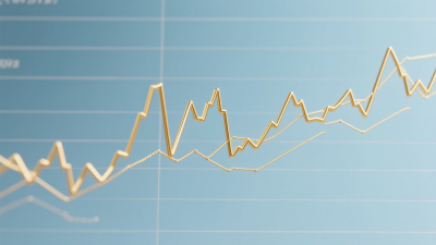 中信建投：2026，黄金是否还将“狂飙”