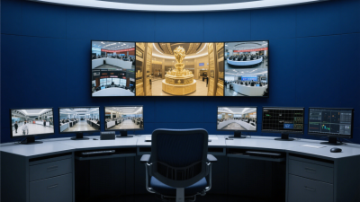 美联储主席鲍威尔被刑事调查，最新回应：都是借口！现货黄金首次站上4600美元，白银日内涨超5%