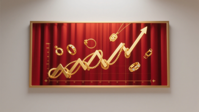 金价持续上涨 国有大行接连发布相关黄金交易提示或规则调整