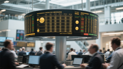 美元急跌、黄金再创新高! 美联储独立性危局：鲍威尔遭刑事调查，特朗普“降息拉锯战”升级