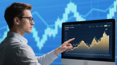 金价持续走高 国有大行筑牢交易安全线