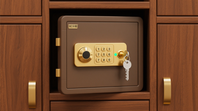 大跌之后，谁在坚持看多？