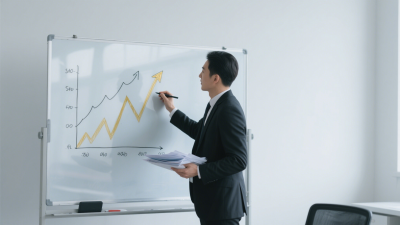 金价持续走高 国有大行筑牢交易安全线