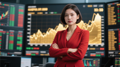 华泰期货贵金属周报：美失业率数据不及预期 关税合法性裁定尚未有定论