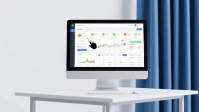 美联储"救市工具箱"大揭秘！特朗普搅局下，鲍威尔手握哪些王牌？