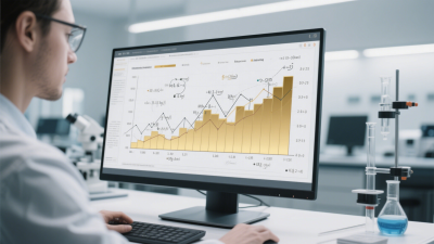 现货黄金价格创历史新高