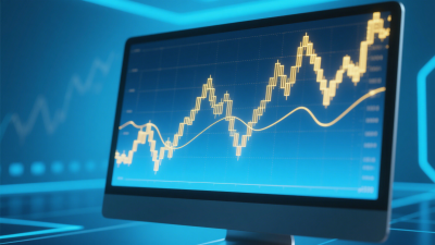 高盛重磅研判：黄金回调即是买入机会，美元已入“长熊”