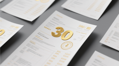 金价狂飙，澳大利亚掀起“新淘金热”！就连退休店员、建筑工都加入了