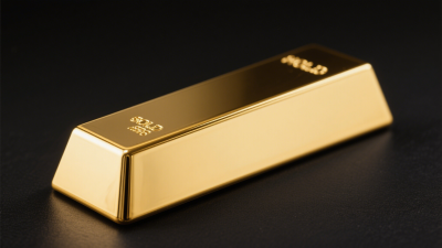 避险失灵？地缘危机下黄金反常下跌，竟不敌非农前的获利了结