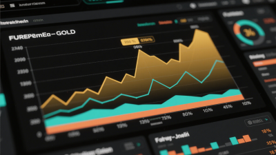 地缘局势变动博弈加剧 贵金属走势坚挺